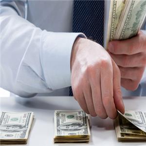 طبقه بندی هزینه ها در حسابداری 