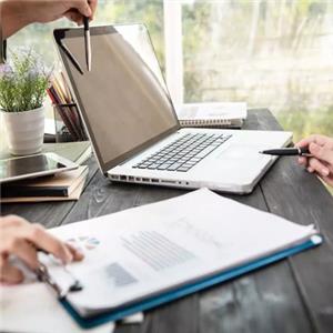 سیستم حسابداری چیست؟