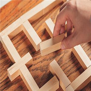 حسابداری سرانگشتی چیست؟