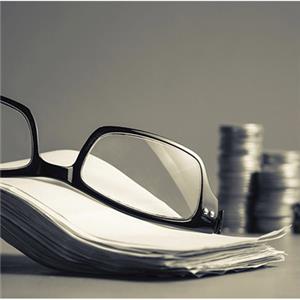 حسابداری بر مبنای ارزش منصفانه (Fair Value Accounting)