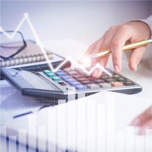 آموزش استانداردهای حسابداری