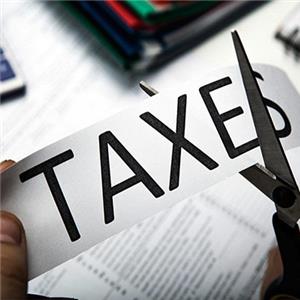 معافیت مالیاتی