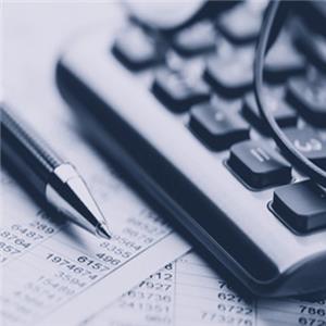 کد اقتصادی شرکت چیست؟