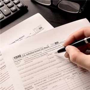 اظهارنامه عملکرد 