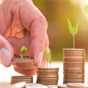 مالیات سبز: مفهوم، اهمیت و وضعیت آن در ایران