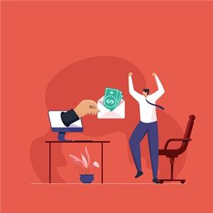 حق سنوات چیست؟