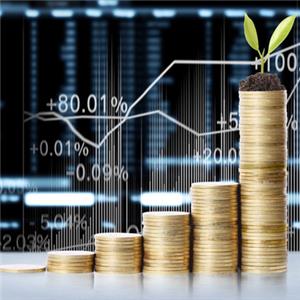  تأثیر بازارهای مالی بر حسابداری مدیریت  