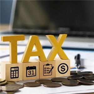 مالیات های مستقیم مربوط به چه مواردی هستند؟