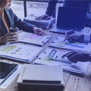 مفروضات حسابداری 