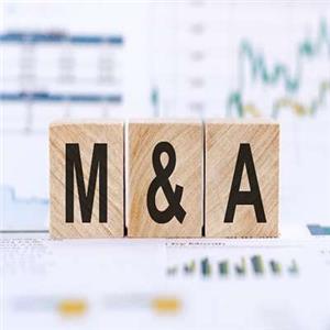 منظور از ادغام و اکتساب شرکت ها چیست؟