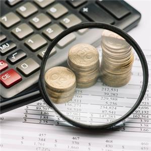 تاریخچه و روند شکل‌گیری سازمان‌های امور مالیاتی و دارایی در سطح جهانی و ایران