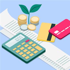 تنخواه گردان چیست؟