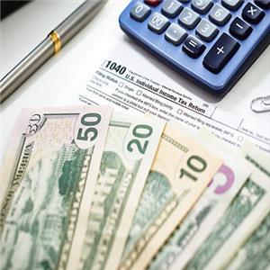 هزینه‌ های قابل قبول مالیاتی