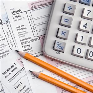 ماده 100 مالیات چیست؟