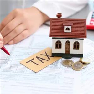 مالیات بر درآمد اجاره 