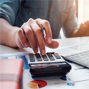 مواد مستقیم چیست؟