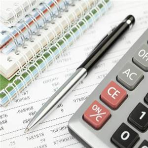 همه چیز درباره تعدیلات سنواتی در حسابداری