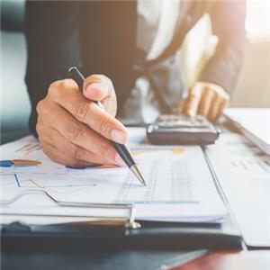 برنامه ریزی مالی چیست؟