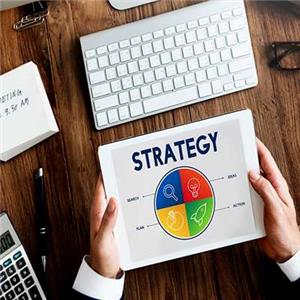 مشاوره مدیریت استراتژیک چیست؟