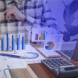 سامانه مودیان چیست ؟