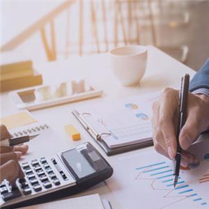  حسابرسی بیمه تامین اجتماعی چیست؟