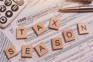 اظهارنامه اشخاص حقیقی