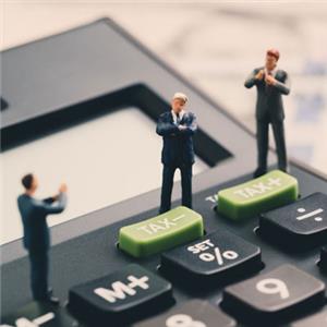 خدمات مشاوره مالیاتی چیست؟  