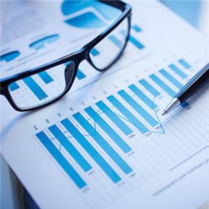 صورت‌های مالی 