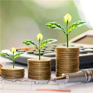  حسابداری پایداری و گزارشگری محیطی: مفاهیم، اهمیت و نقش آن در توسعه پایدار