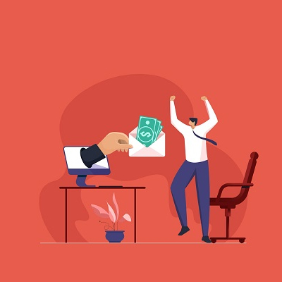 حق سنوات چیست؟