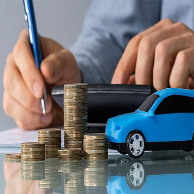 مالیات نقل و انتقال خودرو چیست؟