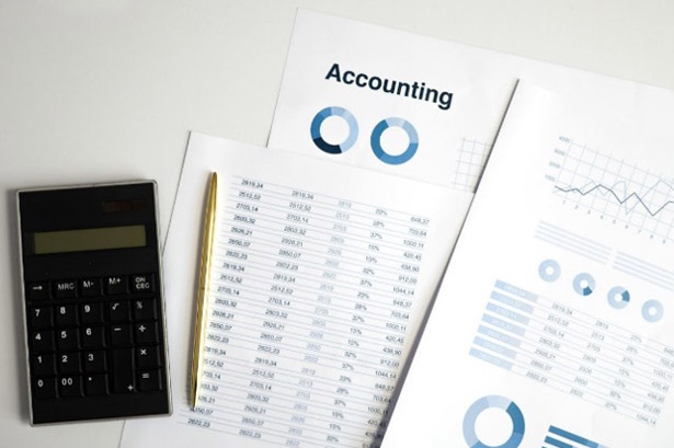 مفروضات بنیادی حسابداری