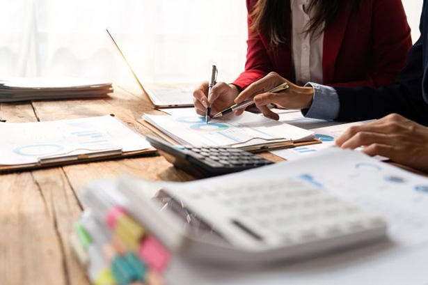 استانداردهای حسابداری چیست