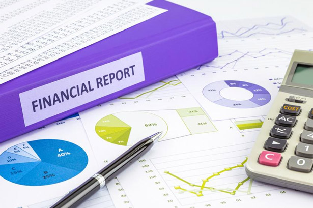 مهمترین استانداردهای حسابداری