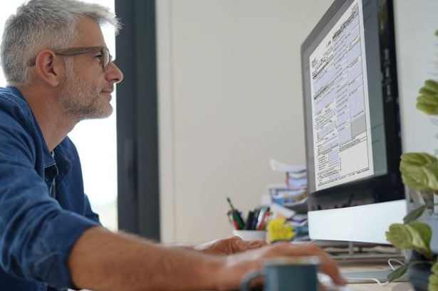 بخشنامه سامانه مودیان مالیاتی ۱۴۰۲