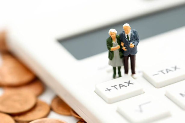 اهمیت قانون معافیت مالیاتی