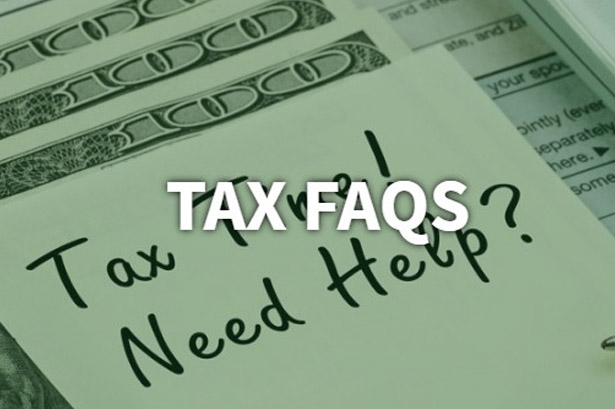 موارد معاف از مالیات در معافیت های حقوق و دستمزد