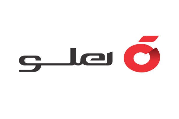 نرم افزار حسابداری شرکتی هلو