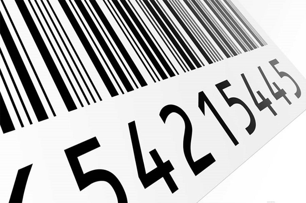 کد اقتصادی جدید چیست