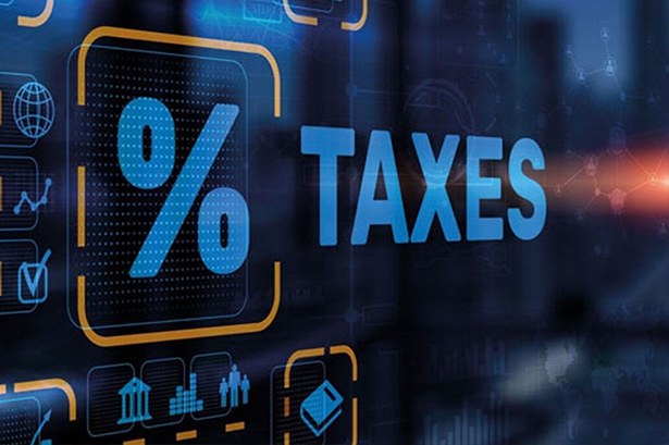 مدارک مورد نیاز جهت تکمیل اظهارنامه اشخاص حقیقی