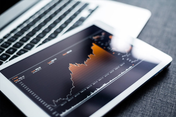  چالش‌ها و فرصت‌های بازارهای مالی