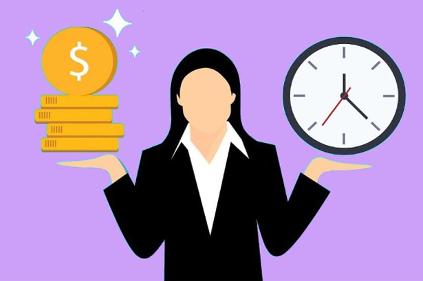 حق سنوات به چه کسانی تعلق می گیرد