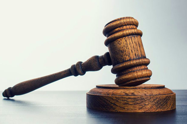 چرا به لایحه مالیاتی نیاز داریم؟