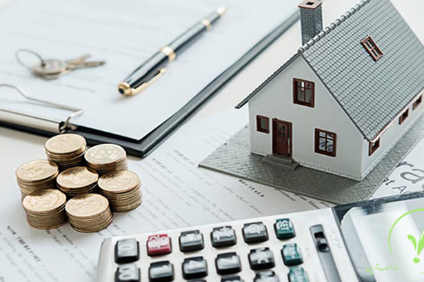 تاثیرات مالیات بر درآمد اجاره