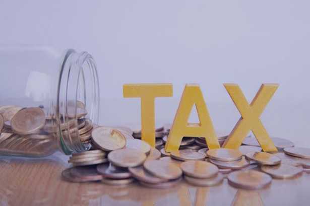 مفاهیم کلیدی در قانون مالیات‌های مستقیم