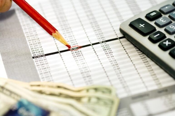 سقف معافیت مالیاتی تبصره 100