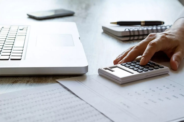 قانون سنوات چیست