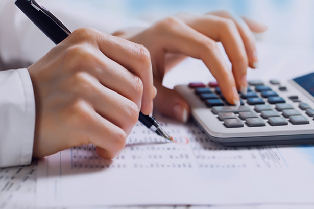 تفاوت مواد مستقیم با مواد غیر مستقیم