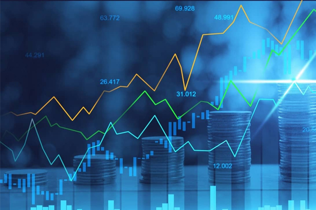  تأثیر بازارهای مالی بر حسابداری مدیریت  