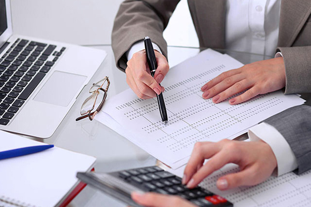 ویژگی های مواد مستقیم